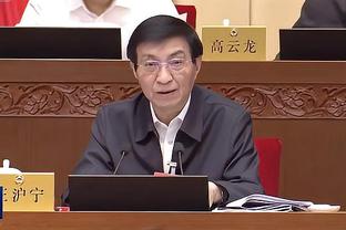 半岛官网入口网址大全下载安装截图0