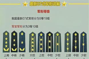 回归老东家！官方：拜利正式加盟比利亚雷亚尔